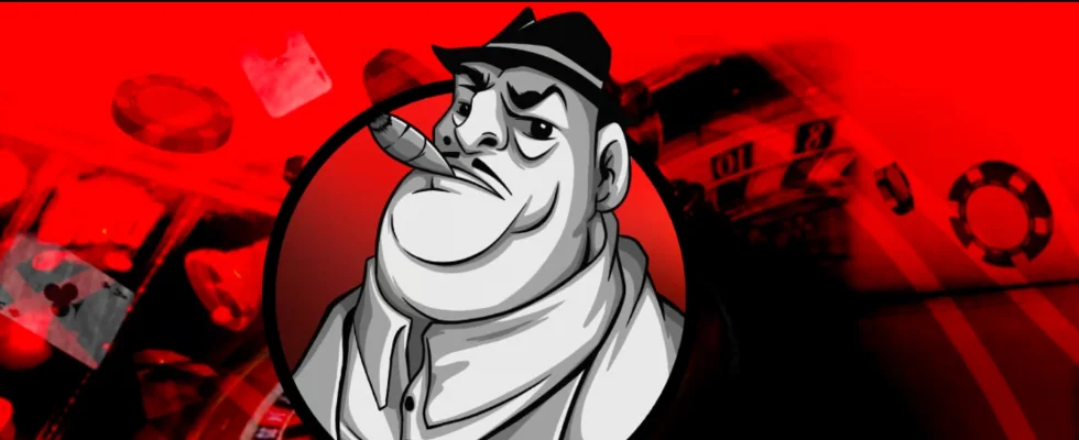 FatBoss Casino connexion